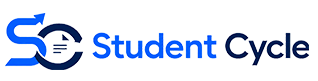 Student Cycle - ATS Friendly Resume Designs & Job Opportunities